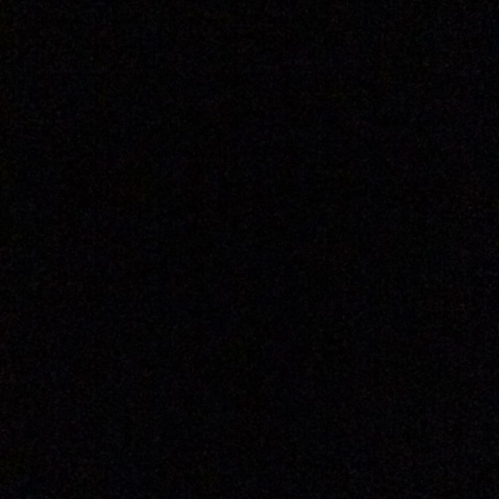 Meet your Posher, Travon